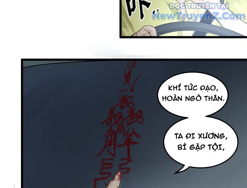 Về Nam Thiên Chapter 10 - Trang 7