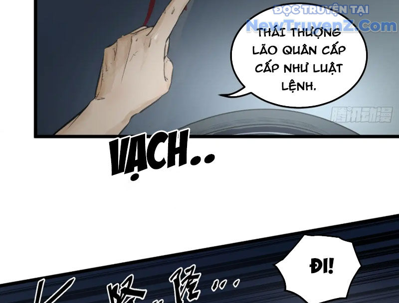 Về Nam Thiên Chapter 10 - Trang 8