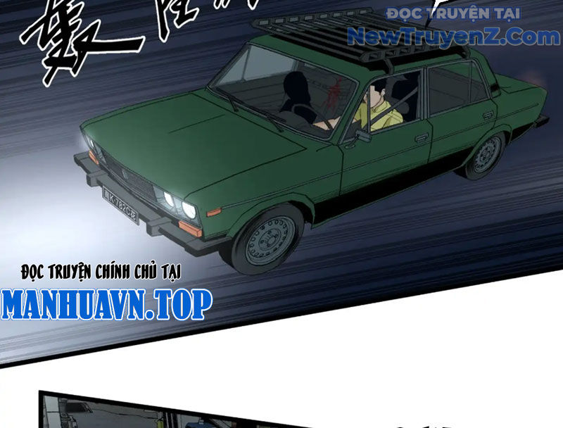 Về Nam Thiên Chapter 10 - Trang 9