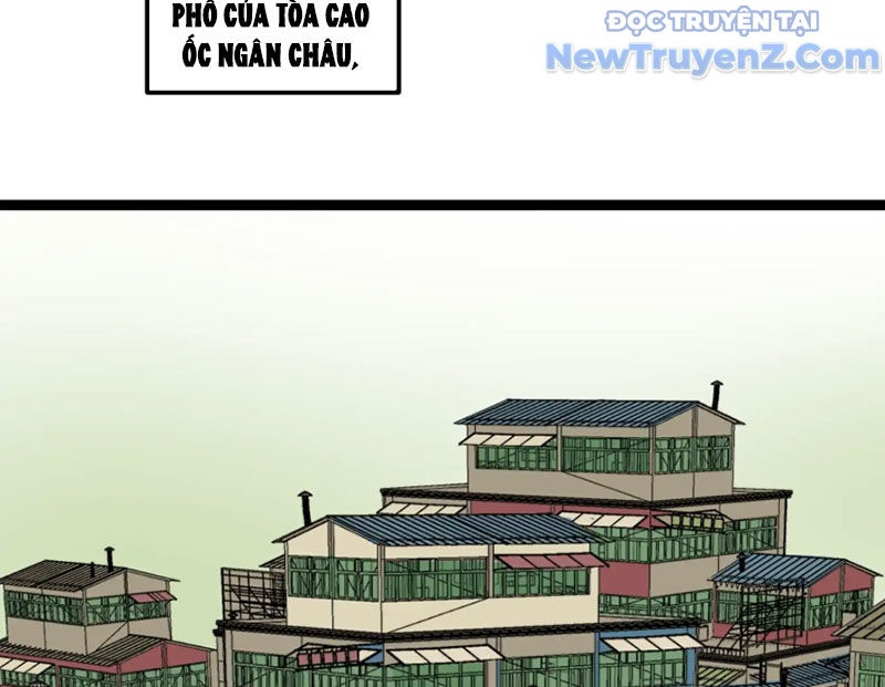 Về Nam Thiên Chapter 2 - Trang 10