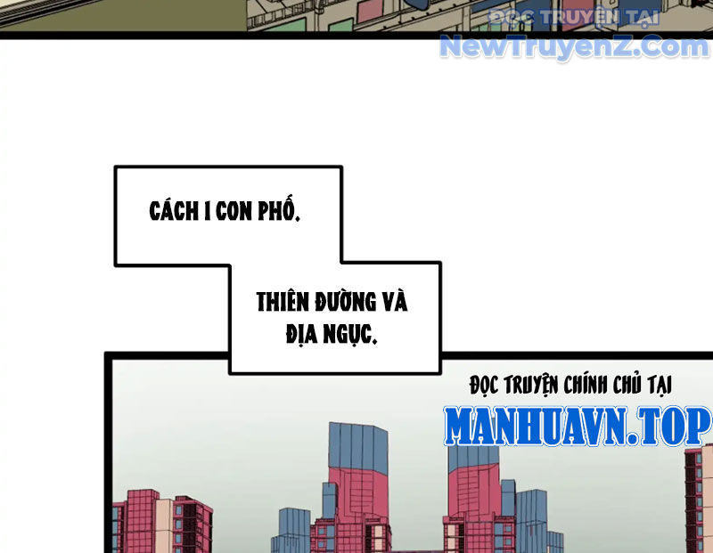 Về Nam Thiên Chapter 2 - Trang 12