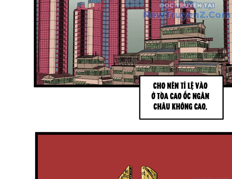 Về Nam Thiên Chapter 2 - Trang 13
