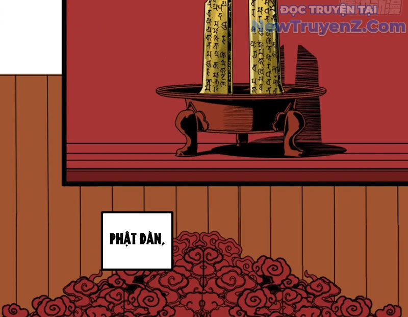 Về Nam Thiên Chapter 2 - Trang 14