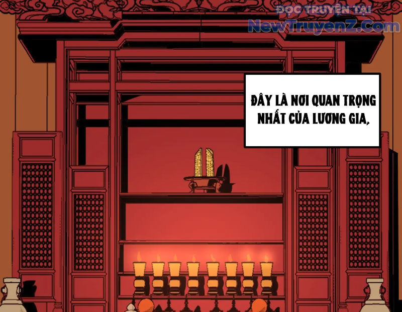 Về Nam Thiên Chapter 2 - Trang 15