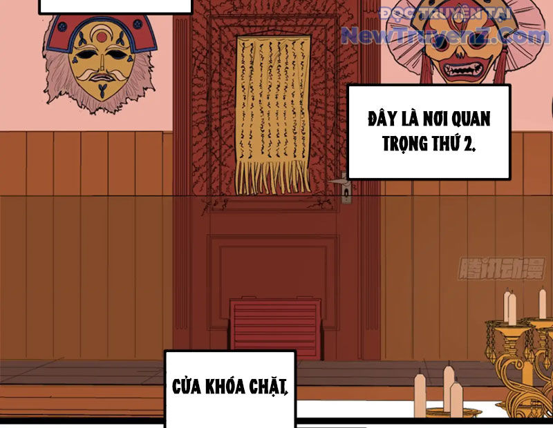Về Nam Thiên Chapter 2 - Trang 18