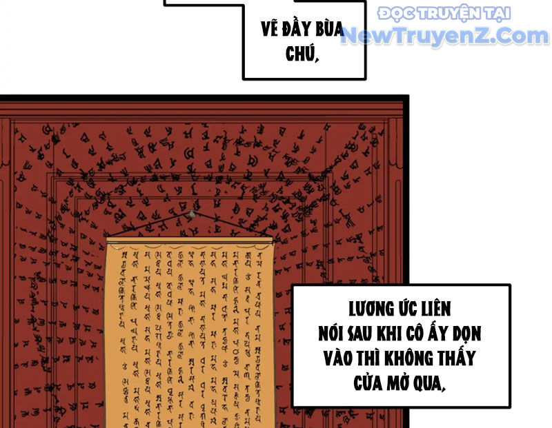 Về Nam Thiên Chapter 2 - Trang 19