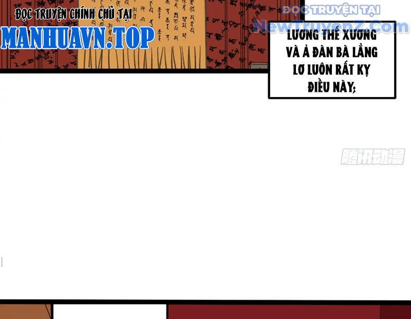 Về Nam Thiên Chapter 2 - Trang 20
