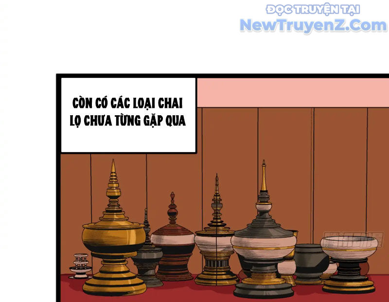 Về Nam Thiên Chapter 2 - Trang 22