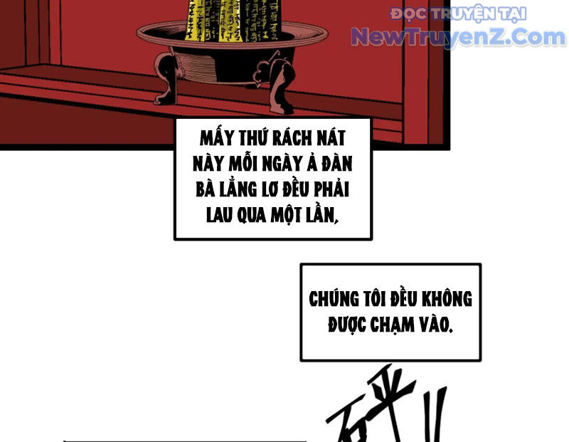 Về Nam Thiên Chapter 2 - Trang 24