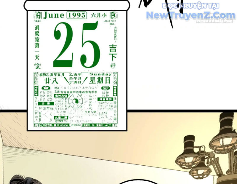 Về Nam Thiên Chapter 2 - Trang 25