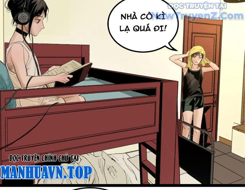 Về Nam Thiên Chapter 2 - Trang 26