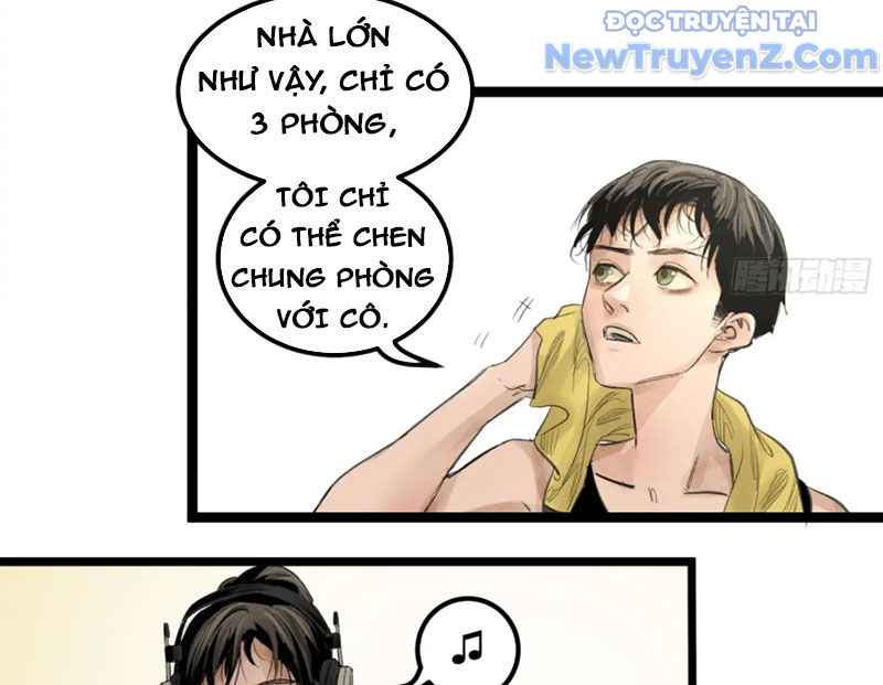 Về Nam Thiên Chapter 2 - Trang 27