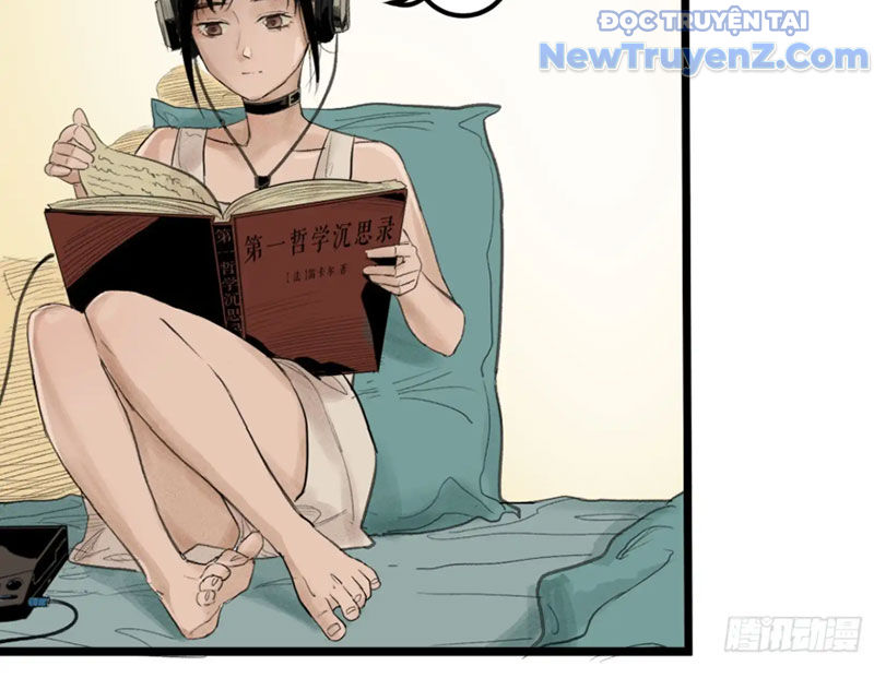 Về Nam Thiên Chapter 2 - Trang 28
