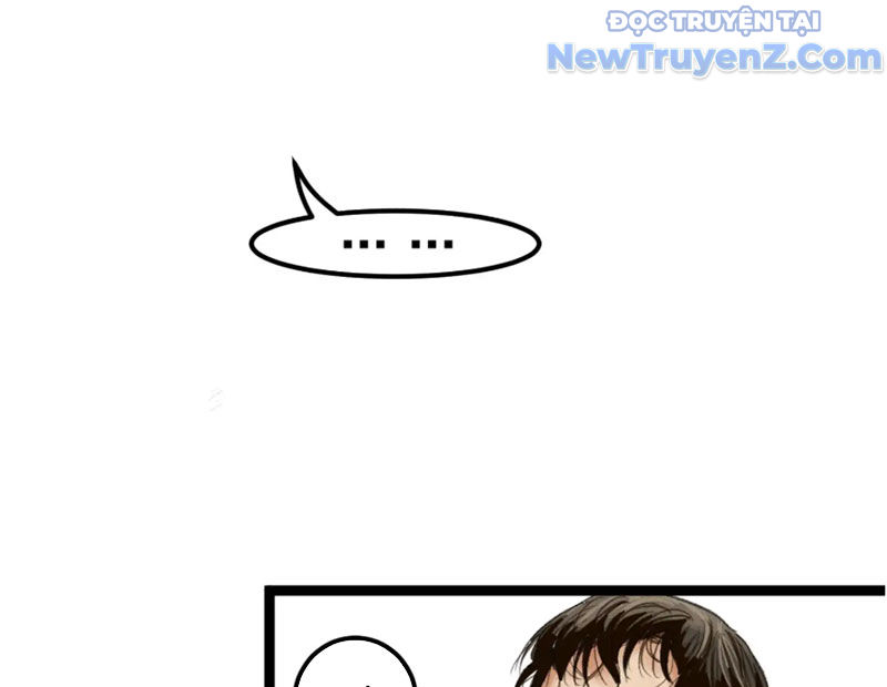 Về Nam Thiên Chapter 2 - Trang 29
