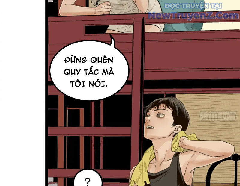 Về Nam Thiên Chapter 2 - Trang 32