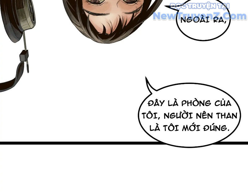 Về Nam Thiên Chapter 2 - Trang 35