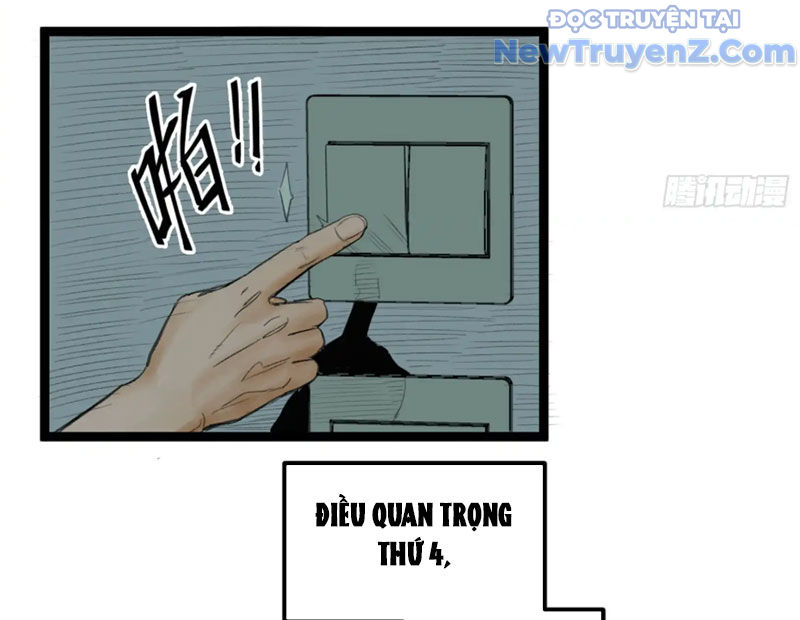 Về Nam Thiên Chapter 2 - Trang 36