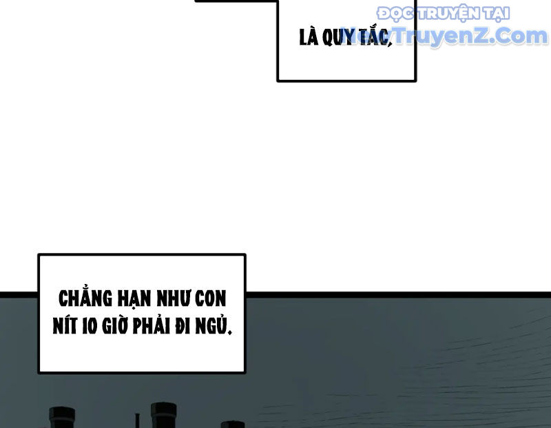 Về Nam Thiên Chapter 2 - Trang 37