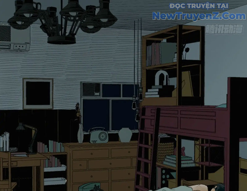 Về Nam Thiên Chapter 2 - Trang 38