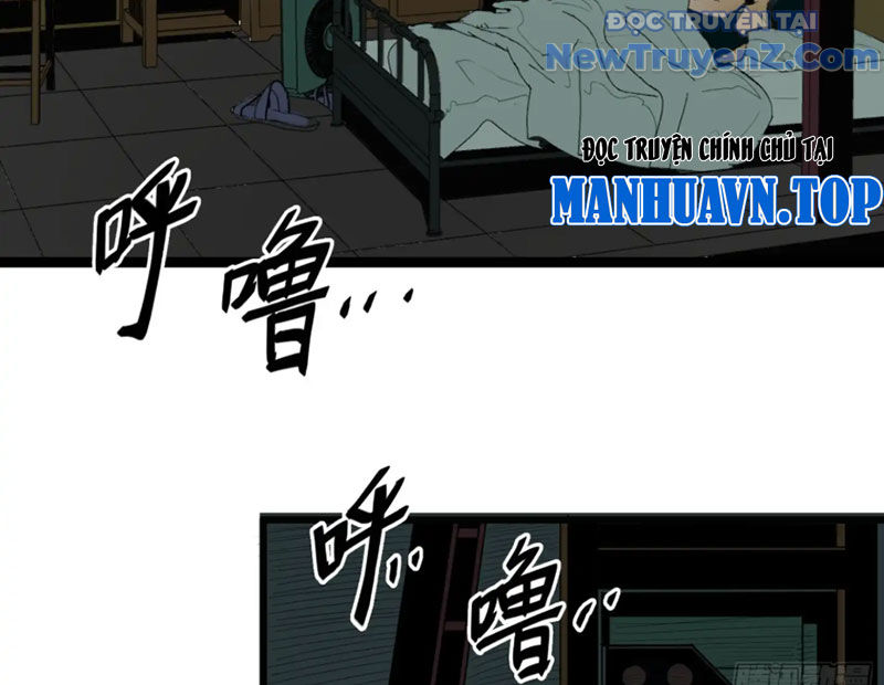 Về Nam Thiên Chapter 2 - Trang 39