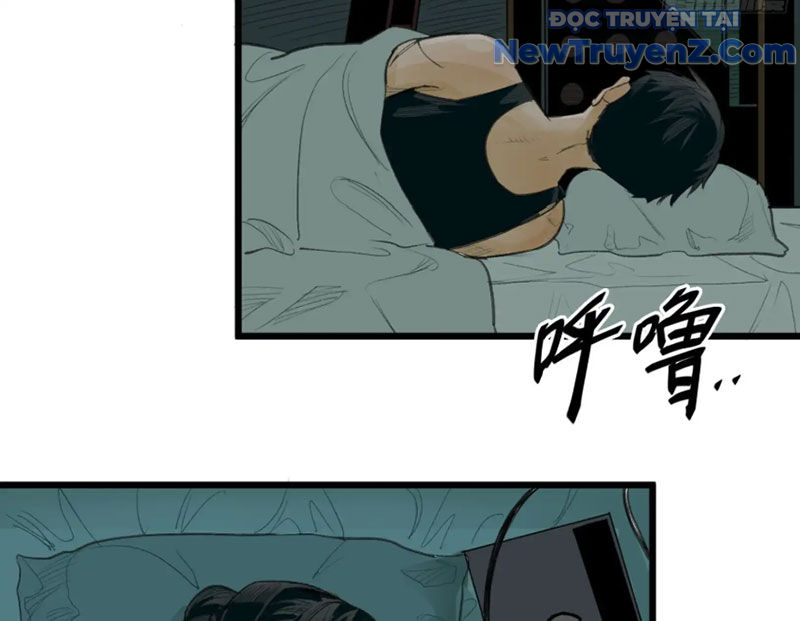 Về Nam Thiên Chapter 2 - Trang 40