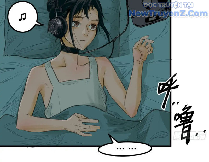 Về Nam Thiên Chapter 2 - Trang 41
