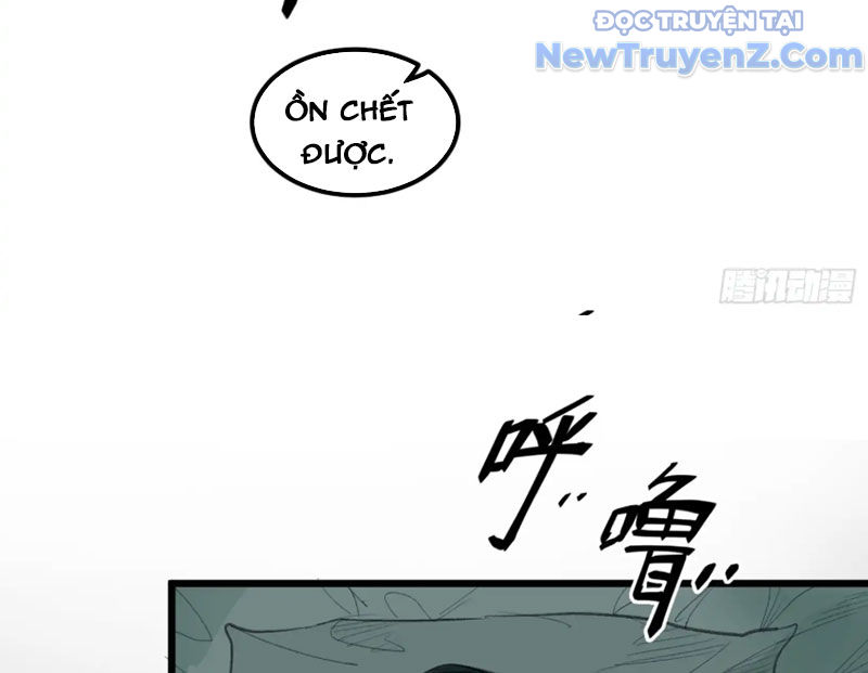 Về Nam Thiên Chapter 2 - Trang 43