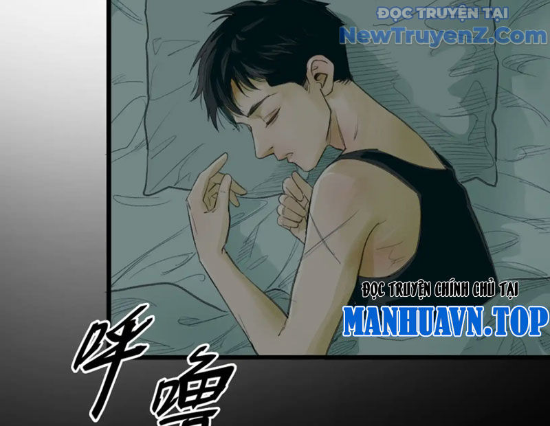 Về Nam Thiên Chapter 2 - Trang 44