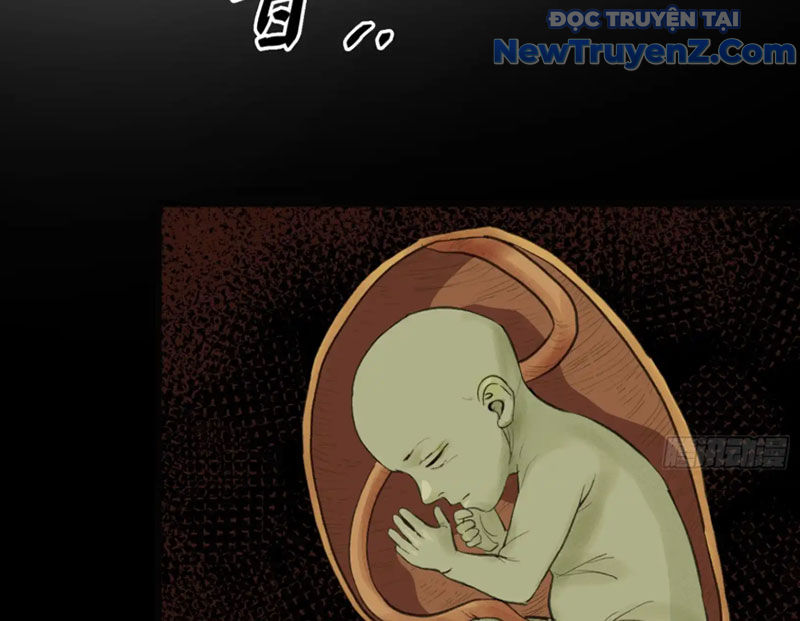 Về Nam Thiên Chapter 2 - Trang 45