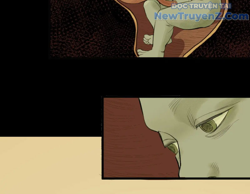 Về Nam Thiên Chapter 2 - Trang 46