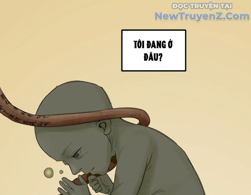 Về Nam Thiên Chapter 2 - Trang 47