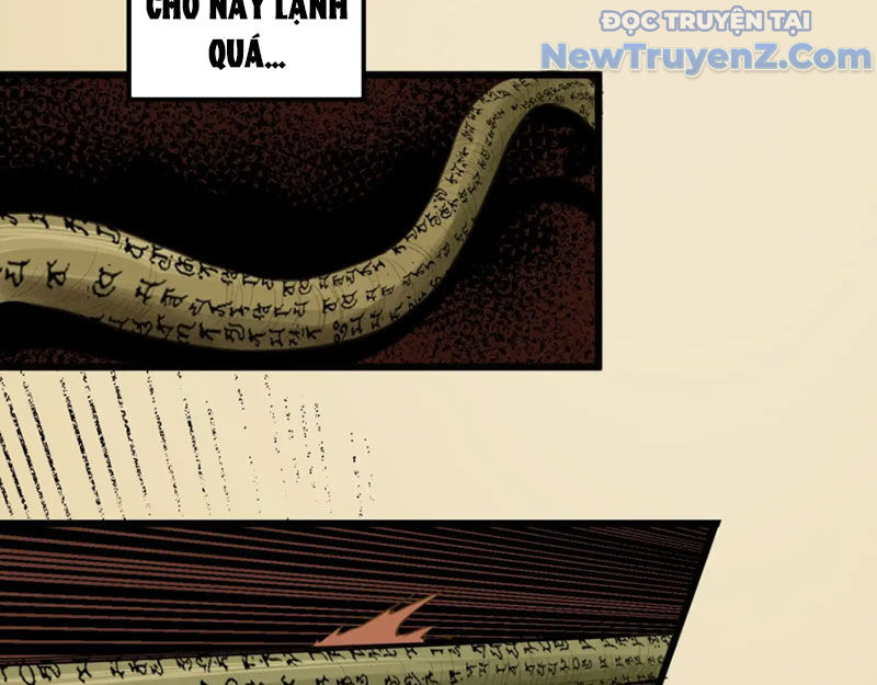 Về Nam Thiên Chapter 2 - Trang 49