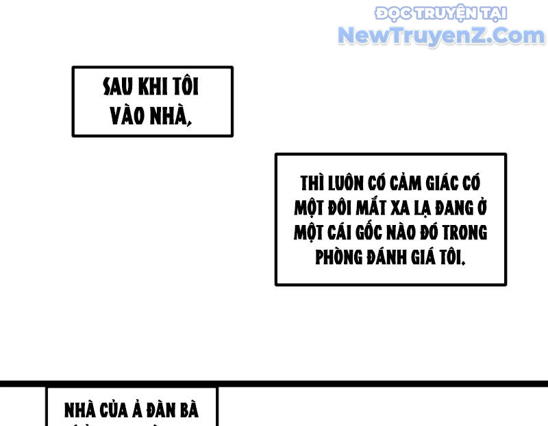 Về Nam Thiên Chapter 2 - Trang 5