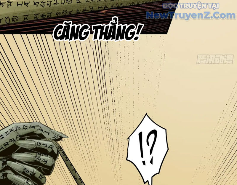 Về Nam Thiên Chapter 2 - Trang 50