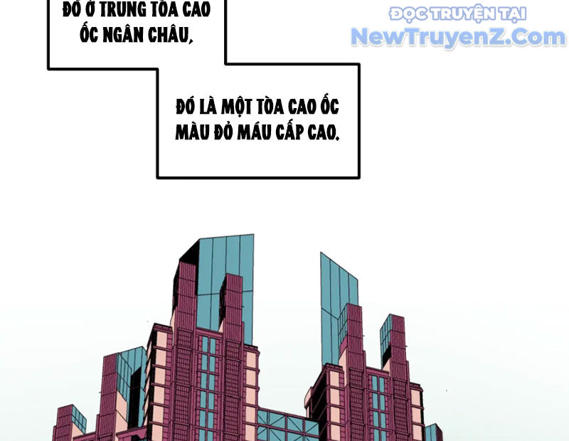 Về Nam Thiên Chapter 2 - Trang 6