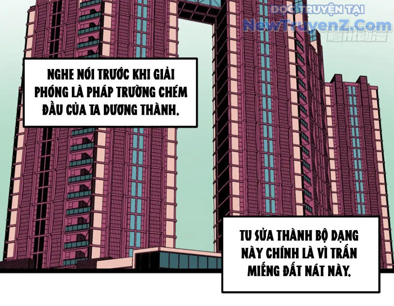 Về Nam Thiên Chapter 2 - Trang 7