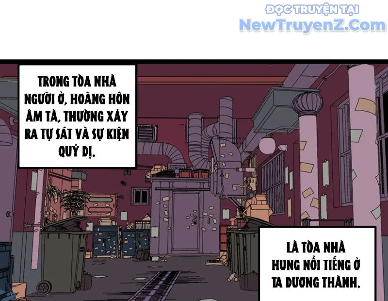 Về Nam Thiên Chapter 2 - Trang 8