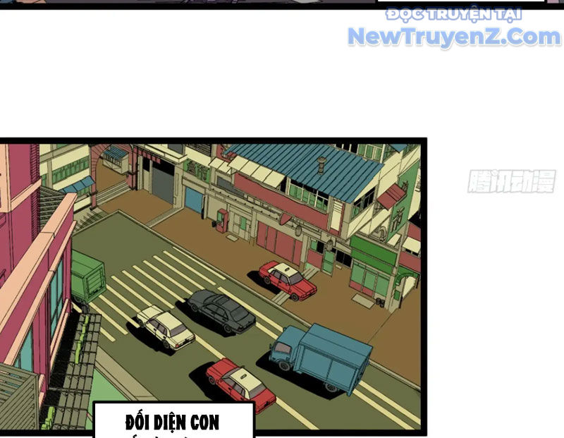 Về Nam Thiên Chapter 2 - Trang 9