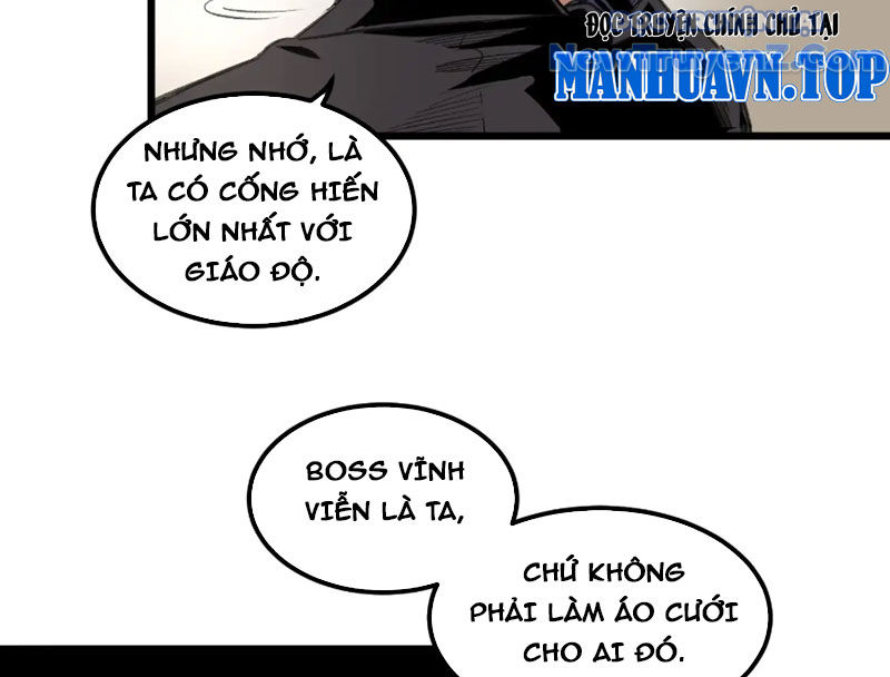 Về Nam Thiên Chapter 3 - Trang 12