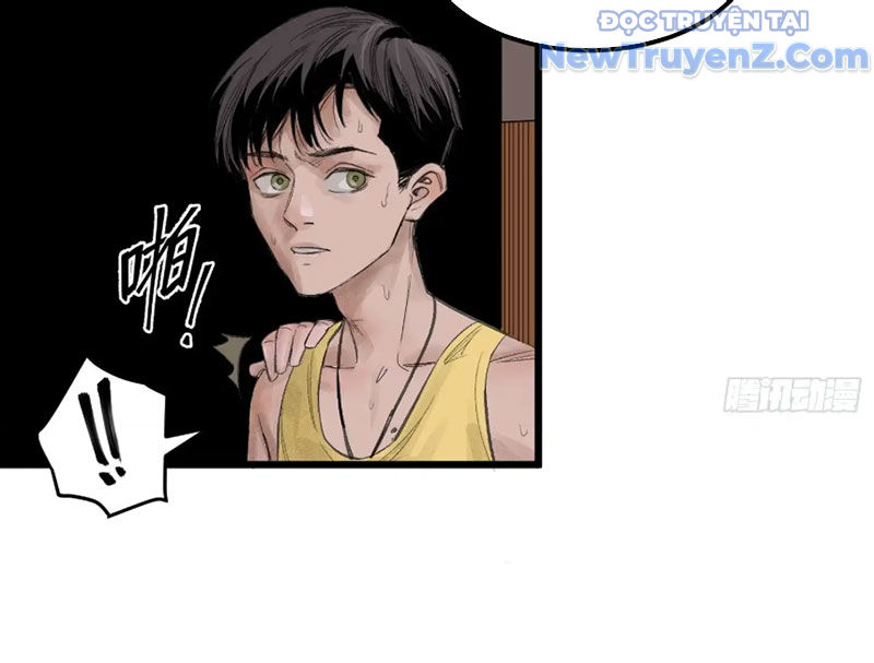 Về Nam Thiên Chapter 3 - Trang 13
