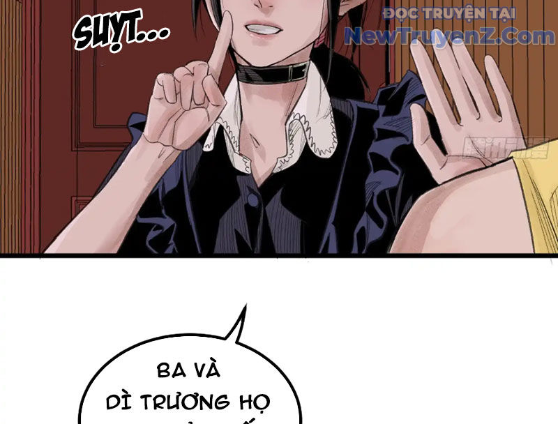 Về Nam Thiên Chapter 3 - Trang 15