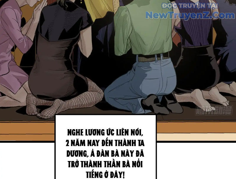 Về Nam Thiên Chapter 3 - Trang 20