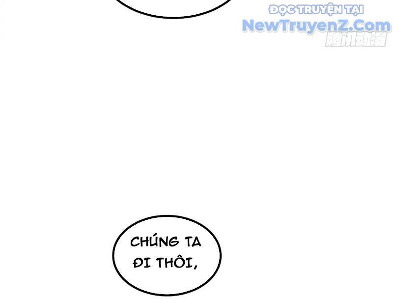 Về Nam Thiên Chapter 3 - Trang 24