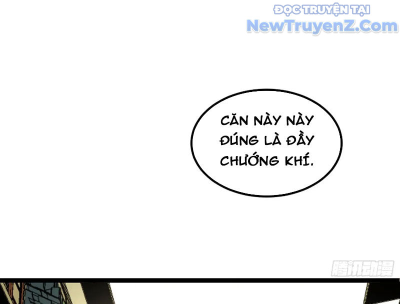 Về Nam Thiên Chapter 3 - Trang 25