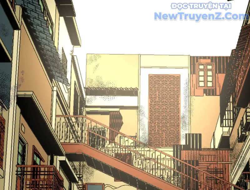 Về Nam Thiên Chapter 3 - Trang 26