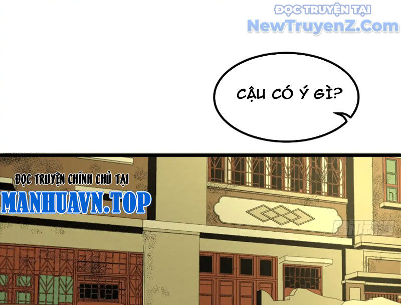 Về Nam Thiên Chapter 3 - Trang 31