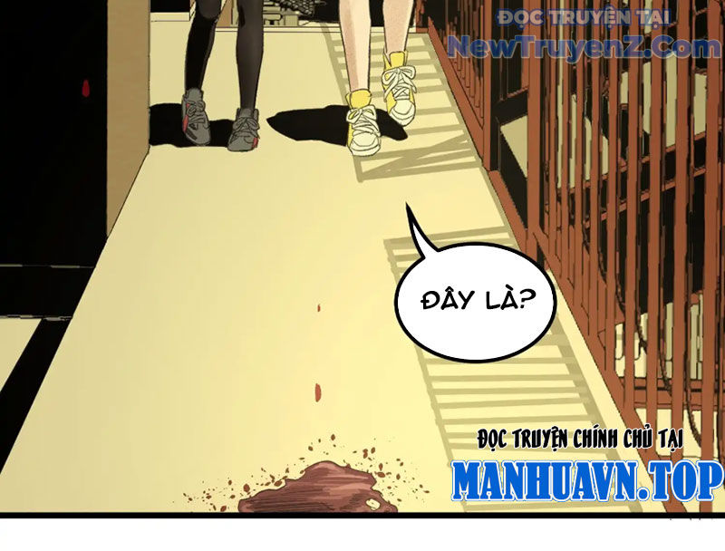 Về Nam Thiên Chapter 3 - Trang 39
