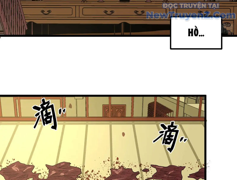 Về Nam Thiên Chapter 3 - Trang 41