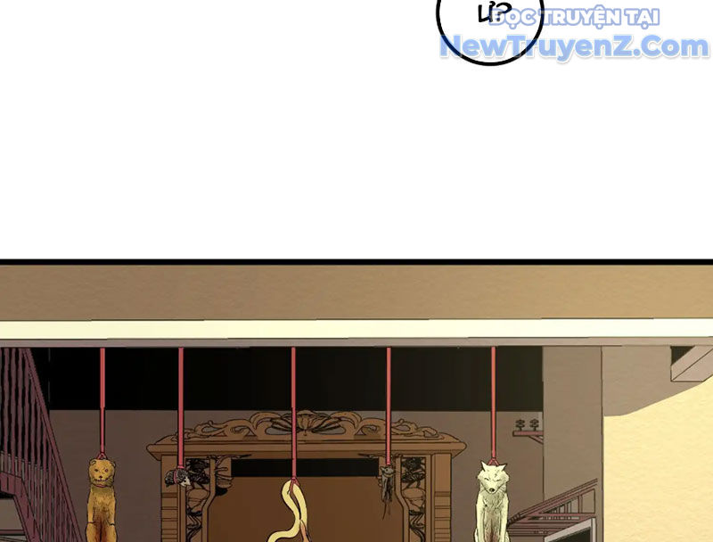 Về Nam Thiên Chapter 3 - Trang 44