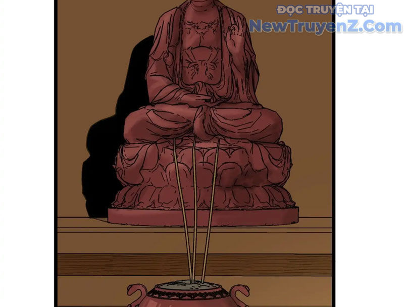 Về Nam Thiên Chapter 3 - Trang 48